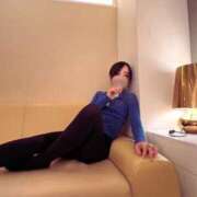 ヒメ日記 2025/03/03 04:16 投稿 司（ツカサ） アバンチュール(五反田)