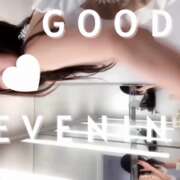 ヒメ日記 2025/03/04 01:16 投稿 司（ツカサ） アバンチュール(五反田)