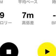 ヒメ日記 2025/03/04 02:01 投稿 司（ツカサ） アバンチュール(五反田)