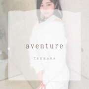 ヒメ日記 2025/03/05 02:46 投稿 司（ツカサ） アバンチュール(五反田)