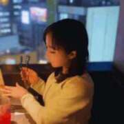 ヒメ日記 2025/03/06 01:31 投稿 司（ツカサ） アバンチュール(五反田)