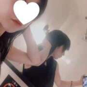 ヒメ日記 2025/03/07 17:46 投稿 司（ツカサ） アバンチュール(五反田)