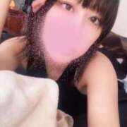 ヒメ日記 2025/03/08 17:46 投稿 司（ツカサ） アバンチュール(五反田)