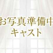 ヒメ日記 2025/03/09 01:31 投稿 司（ツカサ） アバンチュール(五反田)