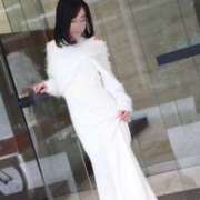 ヒメ日記 2025/03/10 18:01 投稿 司（ツカサ） アバンチュール(五反田)