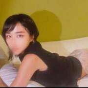 ヒメ日記 2025/03/13 03:16 投稿 司（ツカサ） アバンチュール(五反田)