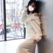 ヒメ日記 2025/03/17 18:01 投稿 司（ツカサ） アバンチュール(五反田)