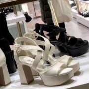 ヒメ日記 2025/03/19 21:16 投稿 司（ツカサ） アバンチュール(五反田)