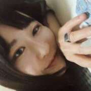 ヒメ日記 2025/03/20 07:31 投稿 司（ツカサ） アバンチュール(五反田)