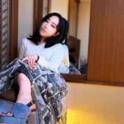 ヒメ日記 2025/03/20 15:16 投稿 司（ツカサ） アバンチュール(五反田)