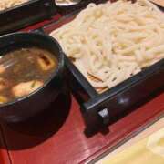 ヒメ日記 2025/03/21 00:31 投稿 司（ツカサ） アバンチュール(五反田)