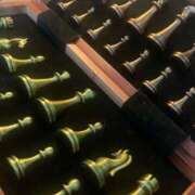 ヒメ日記 2025/03/22 13:01 投稿 司（ツカサ） アバンチュール(五反田)