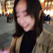 ヒメ日記 2025/03/22 20:46 投稿 司（ツカサ） アバンチュール(五反田)