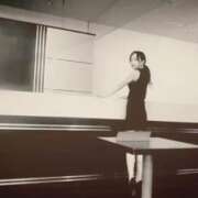 ヒメ日記 2025/03/25 02:31 投稿 司（ツカサ） アバンチュール(五反田)