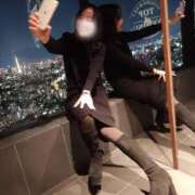 ヒメ日記 2025/03/27 06:16 投稿 司（ツカサ） アバンチュール(五反田)