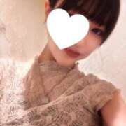 ヒメ日記 2025/03/30 13:31 投稿 司（ツカサ） アバンチュール(五反田)