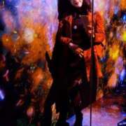 ヒメ日記 2025/03/31 17:46 投稿 司（ツカサ） アバンチュール(五反田)