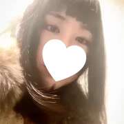 ヒメ日記 2025/04/01 14:01 投稿 司（ツカサ） アバンチュール(五反田)