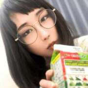 ヒメ日記 2025/04/01 15:16 投稿 司（ツカサ） アバンチュール(五反田)