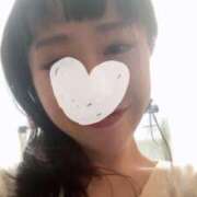 ヒメ日記 2025/04/03 21:31 投稿 司（ツカサ） アバンチュール(五反田)