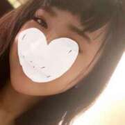 ヒメ日記 2025/04/04 21:31 投稿 司（ツカサ） アバンチュール(五反田)