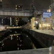 ヒメ日記 2025/04/07 07:16 投稿 司（ツカサ） アバンチュール(五反田)