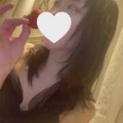 ヒメ日記 2025/04/09 00:31 投稿 司（ツカサ） アバンチュール(五反田)