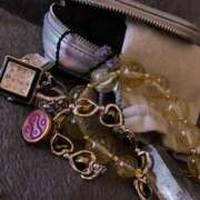 ヒメ日記 2025/04/12 01:31 投稿 司（ツカサ） アバンチュール(五反田)