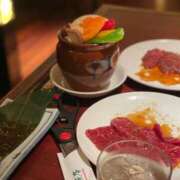 ヒメ日記 2025/04/13 20:46 投稿 司（ツカサ） アバンチュール(五反田)