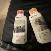 ヒメ日記 2025/04/16 02:31 投稿 司（ツカサ） アバンチュール(五反田)