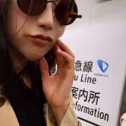 ヒメ日記 2025/04/18 22:16 投稿 司（ツカサ） アバンチュール(五反田)