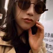 ヒメ日記 2025/04/19 11:16 投稿 司（ツカサ） アバンチュール(五反田)