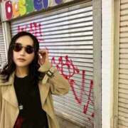 ヒメ日記 2025/04/21 16:16 投稿 司（ツカサ） アバンチュール(五反田)