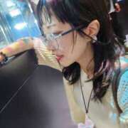 ヒメ日記 2025/04/22 03:31 投稿 司（ツカサ） アバンチュール(五反田)