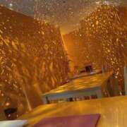 ヒメ日記 2025/04/22 18:32 投稿 司（ツカサ） アバンチュール(五反田)