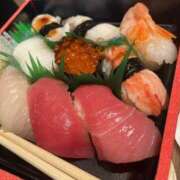 ヒメ日記 2025/04/22 22:46 投稿 司（ツカサ） アバンチュール(五反田)