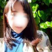 ヒメ日記 2025/04/23 09:31 投稿 司（ツカサ） アバンチュール(五反田)