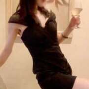 ヒメ日記 2025/04/24 11:31 投稿 司（ツカサ） アバンチュール(五反田)