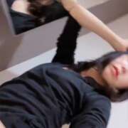 ヒメ日記 2025/04/26 12:16 投稿 司（ツカサ） アバンチュール(五反田)