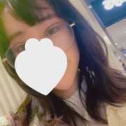 ヒメ日記 2025/04/28 20:16 投稿 司（ツカサ） アバンチュール(五反田)