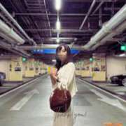 ヒメ日記 2025/04/28 23:46 投稿 司（ツカサ） アバンチュール(五反田)