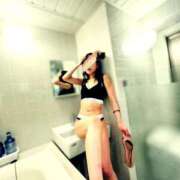 ヒメ日記 2025/04/29 07:31 投稿 司（ツカサ） アバンチュール(五反田)