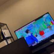 ヒメ日記 2025/04/30 01:46 投稿 司（ツカサ） アバンチュール(五反田)