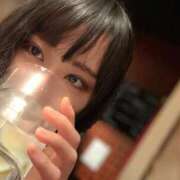 ヒメ日記 2025/04/30 22:47 投稿 司（ツカサ） アバンチュール(五反田)