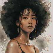 ヒメ日記 2025/05/01 23:46 投稿 司（ツカサ） アバンチュール(五反田)