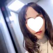 ヒメ日記 2025/05/03 02:16 投稿 司（ツカサ） アバンチュール(五反田)