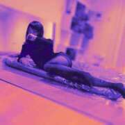 ヒメ日記 2025/05/03 04:31 投稿 司（ツカサ） アバンチュール(五反田)