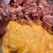 ヒメ日記 2025/05/03 20:47 投稿 司（ツカサ） アバンチュール(五反田)