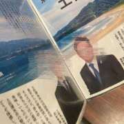 ヒメ日記 2025/05/03 22:02 投稿 司（ツカサ） アバンチュール(五反田)