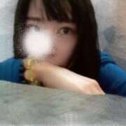 ヒメ日記 2025/05/06 17:31 投稿 司（ツカサ） アバンチュール(五反田)